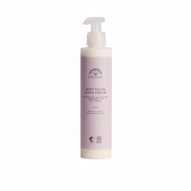 Rudolph Care Acai Hand Cream 200 ml i parfumerihamoghende.dk